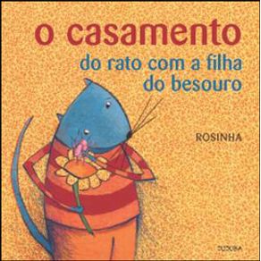 692517_ampliada.jpg 692517_ampliada.jpg