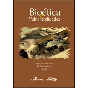 692625_ampliada.jpg 692625_ampliada.jpg