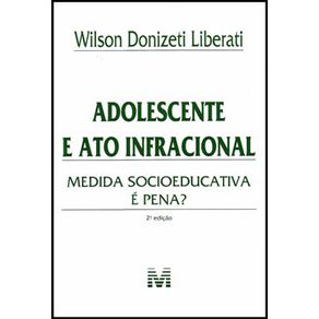 692563_ampliada.jpg 692563_ampliada.jpg