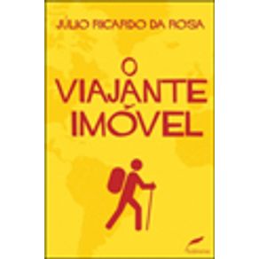 692559_vitrine.jpg 692559_vitrine.jpg