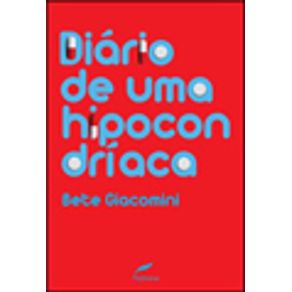 692573_vitrine.jpg 692573_vitrine.jpg