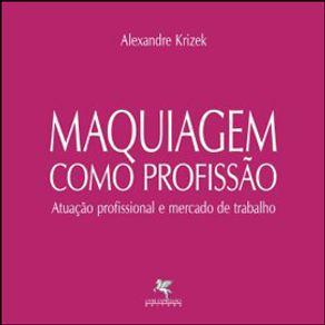 692622_ampliada.jpg 692622_ampliada.jpg