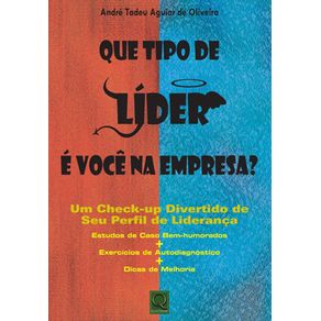 692579_ampliada.jpg 692579_ampliada.jpg