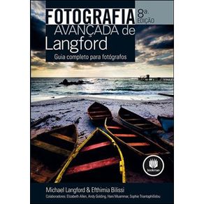 692624_ampliada.jpg 692624_ampliada.jpg