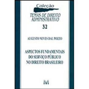 692569_detalhes.jpg 692569_detalhes.jpg