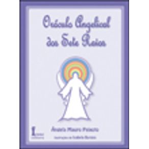 692600_vitrine.jpg 692600_vitrine.jpg