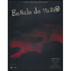 692576_vitrine.jpg 692576_vitrine.jpg