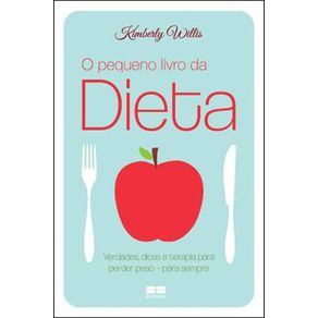 692617_ampliada.jpg 692617_ampliada.jpg