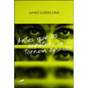 692565_vitrine.jpg 692565_vitrine.jpg