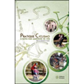 692560_vitrine.jpg 692560_vitrine.jpg