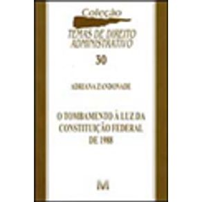 692570_vitrine.jpg 692570_vitrine.jpg