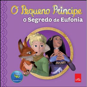 692556_ampliada.jpg 692556_ampliada.jpg