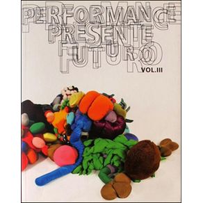 692645_ampliada.jpg 692645_ampliada.jpg