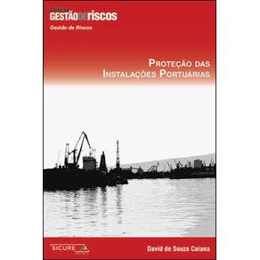 692618_ampliada.jpg 692618_ampliada.jpg