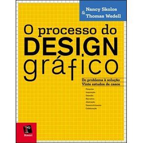 692641_ampliada.jpg 692641_ampliada.jpg