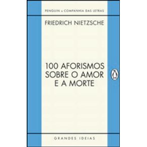 692677_detalhes.jpg 692677_detalhes.jpg