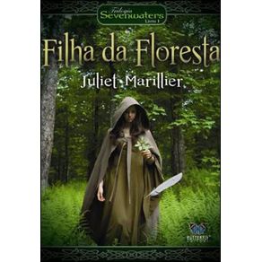 692682_ampliada.jpg 692682_ampliada.jpg