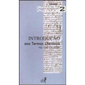 692713_vitrine.jpg 692713_vitrine.jpg