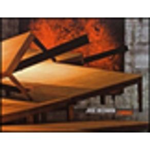 692636_vitrine.jpg 692636_vitrine.jpg