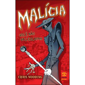 692660_ampliada.jpg 692660_ampliada.jpg