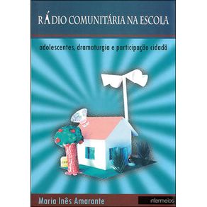 692790_ampliada.jpg 692790_ampliada.jpg