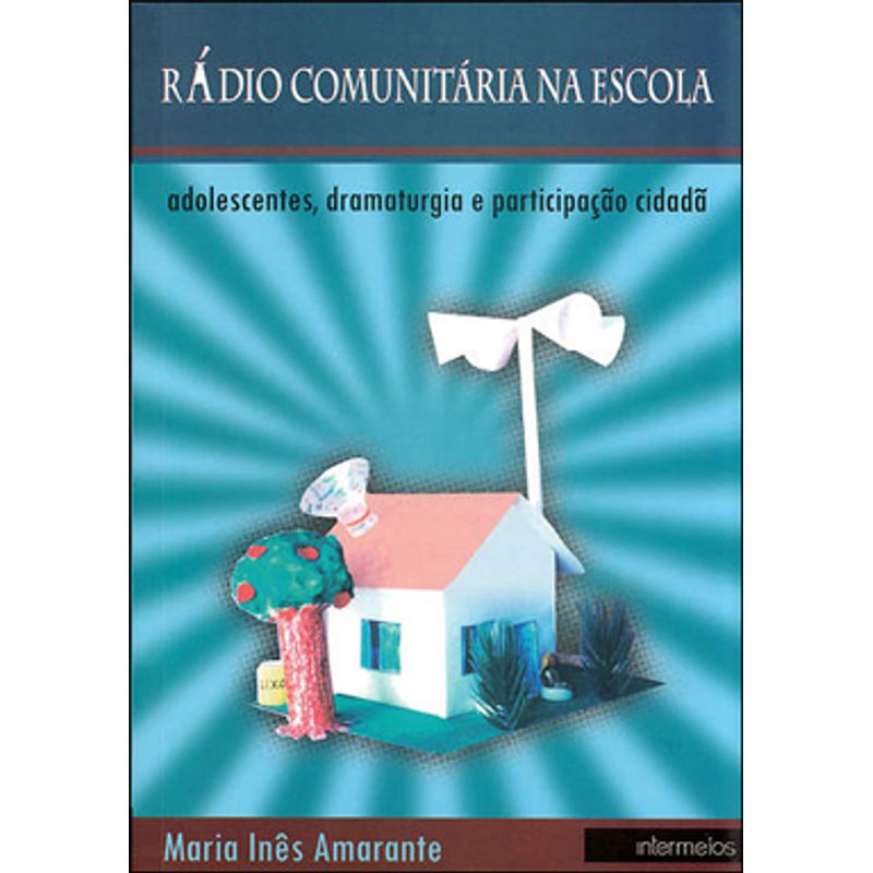 692790_ampliada.jpg