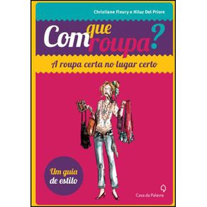 692722_ampliada.jpg 692722_ampliada.jpg