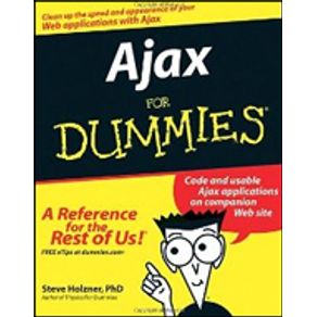 692865_detalhes.jpg 692865_detalhes.jpg