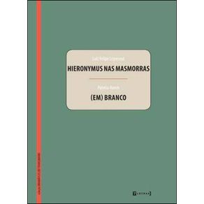 692821_ampliada.jpg 692821_ampliada.jpg