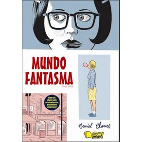 692852_ampliada.jpg 692852_ampliada.jpg