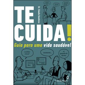 692845_ampliada.jpg 692845_ampliada.jpg