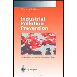 692864_detalhes.jpg 692864_detalhes.jpg