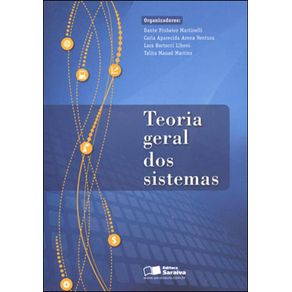 692840_ampliada.jpg 692840_ampliada.jpg