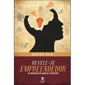 692786_ampliada.jpg 692786_ampliada.jpg