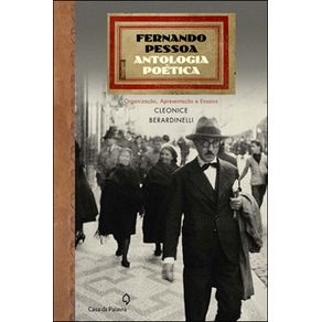 692826_ampliada.jpg 692826_ampliada.jpg