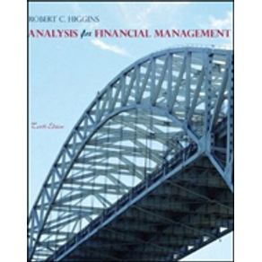 692863_detalhes.jpg 692863_detalhes.jpg