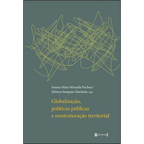 692816_ampliada.jpg 692816_ampliada.jpg