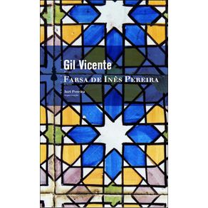 692849_ampliada.jpg 692849_ampliada.jpg