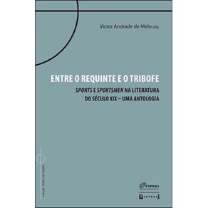 692853_ampliada.jpg 692853_ampliada.jpg