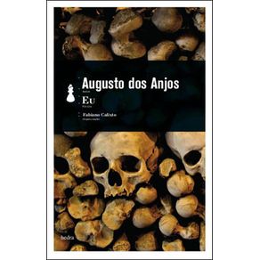 692848_ampliada.jpg 692848_ampliada.jpg