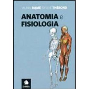 692836_detalhes.jpg 692836_detalhes.jpg