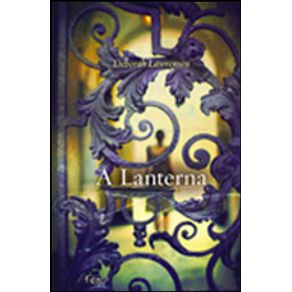 692921_detalhes.jpg 692921_detalhes.jpg