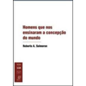 692890_vitrine.jpg 692890_vitrine.jpg