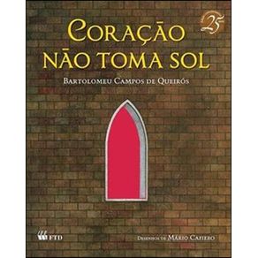 692871_ampliada.jpg 692871_ampliada.jpg