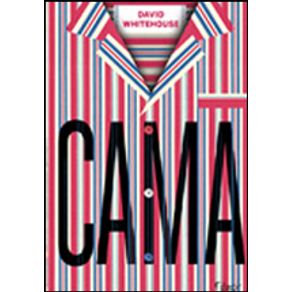 692916_detalhes.jpg 692916_detalhes.jpg