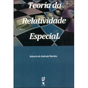 692942_ampliada.jpg 692942_ampliada.jpg