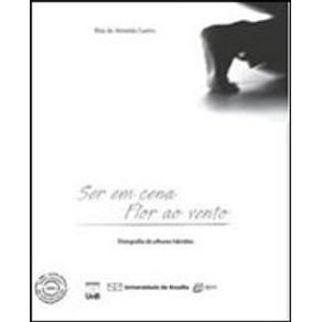 692889_detalhes.jpg 692889_detalhes.jpg