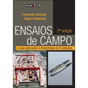 692922_ampliada.jpg 692922_ampliada.jpg