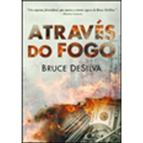 692919_vitrine.jpg 692919_vitrine.jpg