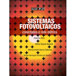 692879_ampliada.jpg 692879_ampliada.jpg